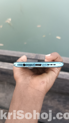 Redmi note 10
